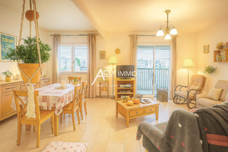 achat appartement toulon 83100