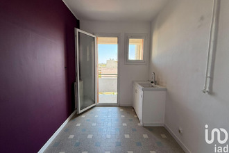 achat appartement toulon 83100