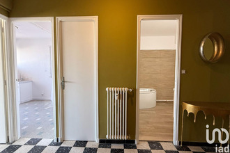 achat appartement toulon 83100