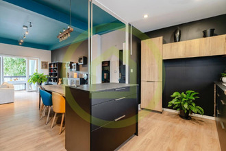 achat appartement toulon 83100