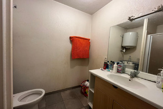 achat appartement toulon 83100