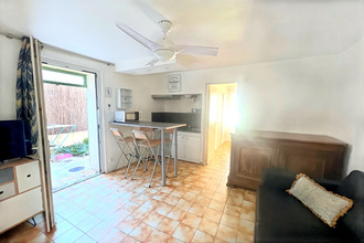 achat appartement toulon 83100