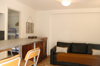 achat appartement toulon 83100