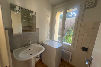 achat appartement toulon 83100