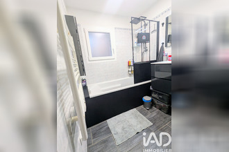 achat appartement toulon 83100