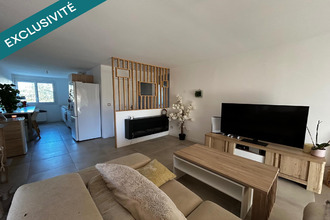 achat appartement toulon 83100