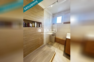 achat appartement toulon 83100