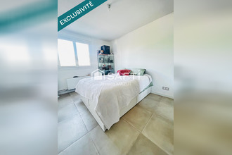 achat appartement toulon 83100