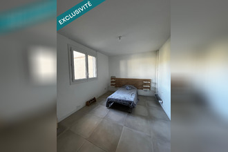 achat appartement toulon 83100