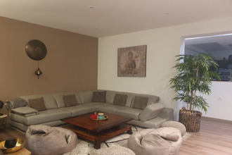 achat appartement toulon 83100