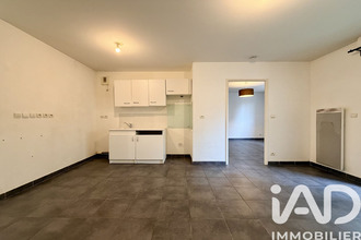 achat appartement toulon 83100