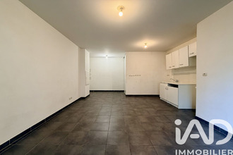 achat appartement toulon 83100