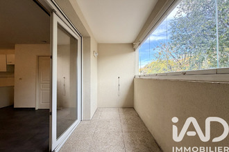 achat appartement toulon 83100