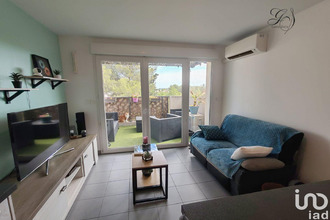 achat appartement toulon 83100