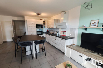 achat appartement toulon 83100