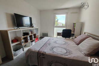 achat appartement toulon 83100