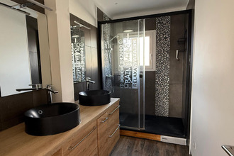 achat appartement toulon 83100