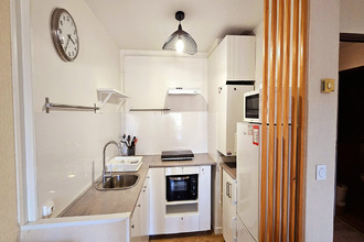 achat appartement toulon 83100
