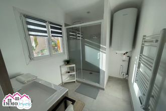 achat appartement toulon 83100