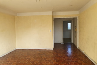 achat appartement toulon 83100