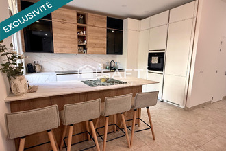 achat appartement toulon 83100