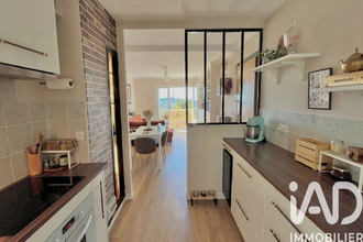 achat appartement toulon 83100