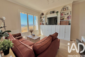 achat appartement toulon 83100