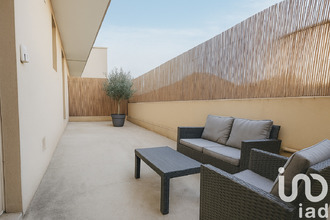 achat appartement toulon 83100