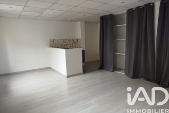achat appartement toulon 83100