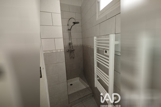 achat appartement toulon 83100