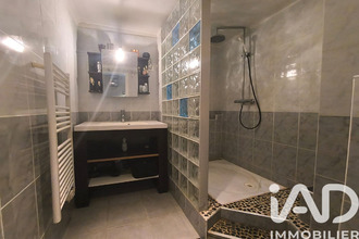 achat appartement toulon 83100