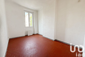 achat appartement toulon 83100
