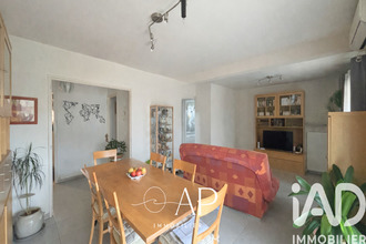 achat appartement toulon 83100