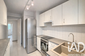 achat appartement toulon 83100