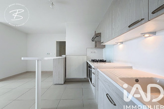 achat appartement toulon 83100