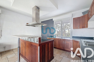 achat appartement toulon 83100