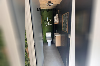 achat appartement toulon 83100