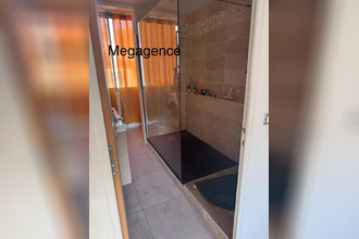 achat appartement toulon 83100