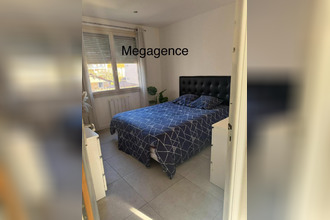 achat appartement toulon 83100