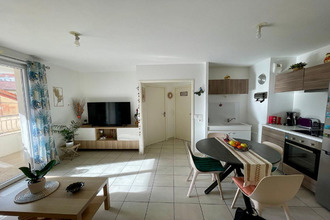 achat appartement toulon 83100