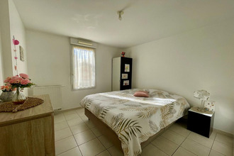 achat appartement toulon 83100