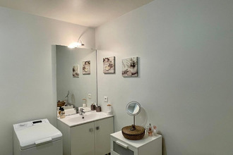 achat appartement toulon 83100