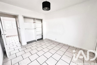 achat appartement toulon 83100
