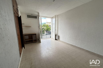 achat appartement toulon 83100