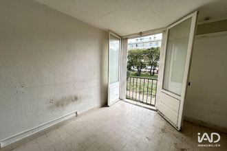 achat appartement toulon 83100