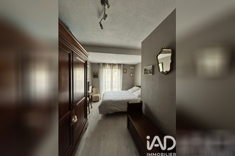 achat appartement toulon 83100