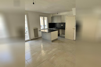 achat appartement toulon 83100