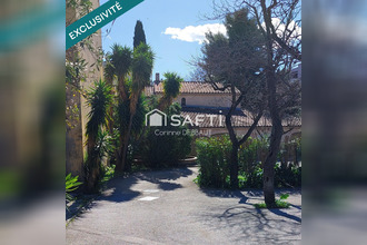 achat appartement toulon 83100