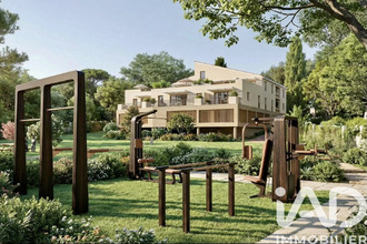 achat appartement toulon 83100