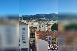 achat appartement toulon 83100